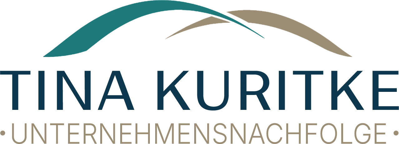 Tina Kuritke – Unternehmensnachfolge