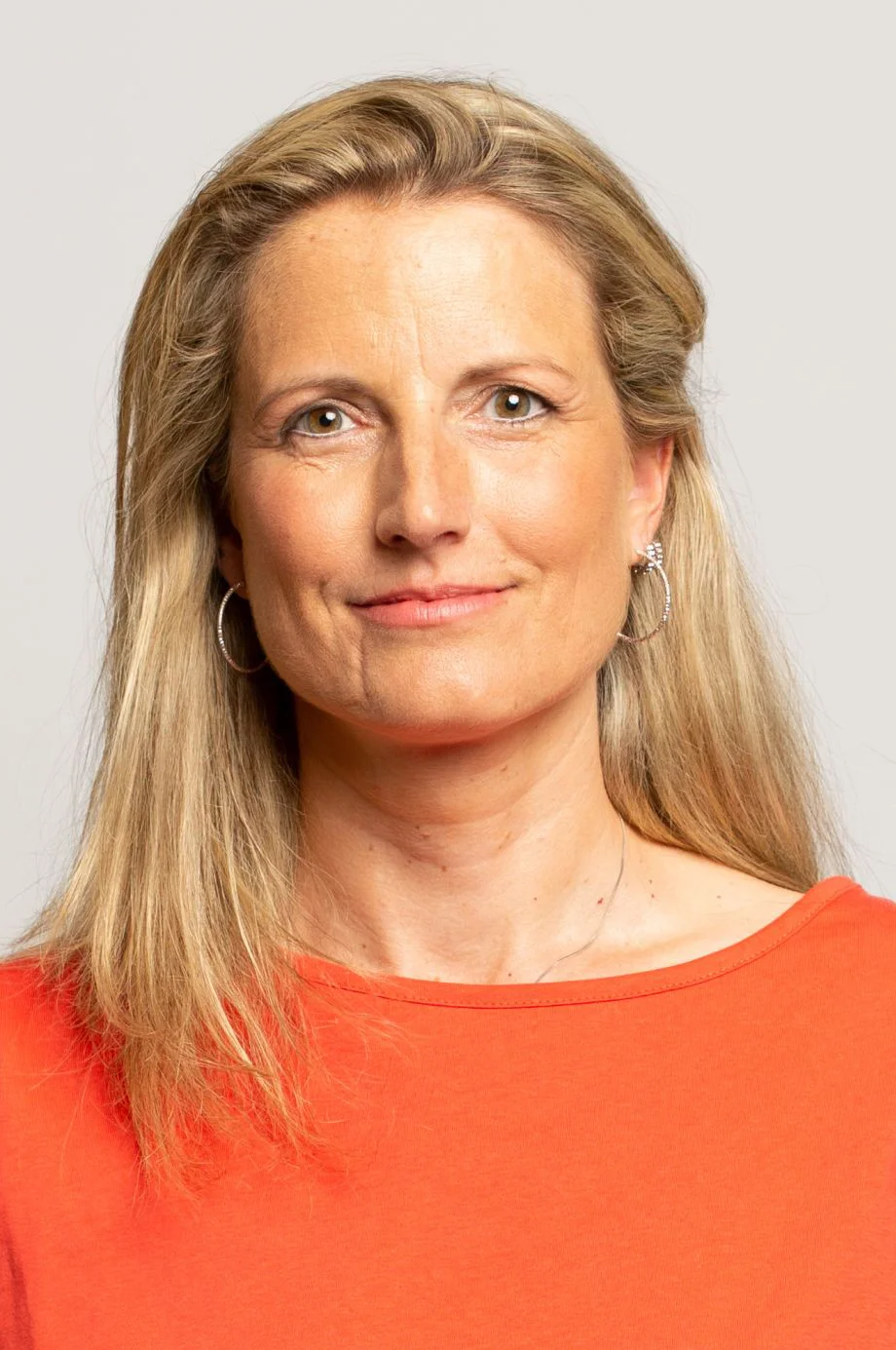 Tina Kuritke